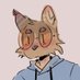Bork (@borkmylife) Twitter profile photo Bork (@borkmylife) Twitter profile photo