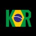 Kamilla Report (@kcardosoreport) Twitter profile photo Kamilla Report (@kcardosoreport) Twitter profile photo