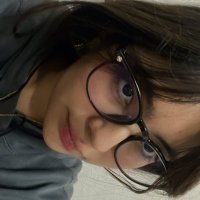 Victoria M (@vicx_22) 's Twitter Profile