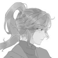 fufu 🏳️‍🌈 (comms 3/3!) (@furichii_io) 's Twitter Profile Photo