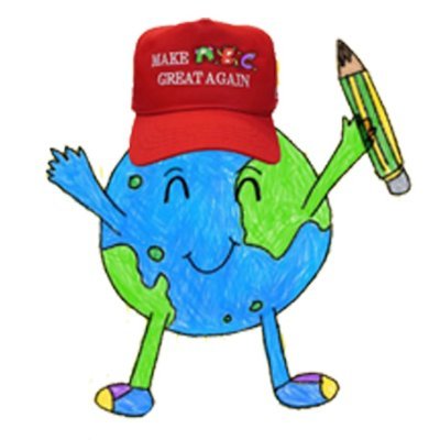 ABC__Community Profile