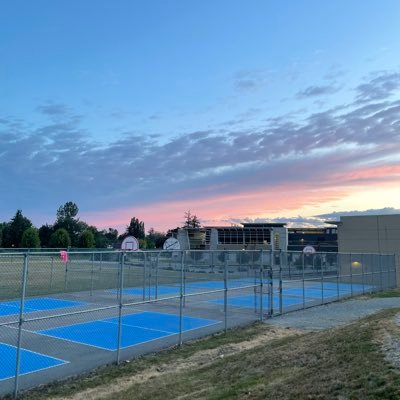 BrightDark41006's profile picture. 