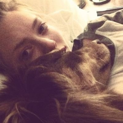 Ranarag162121's profile picture. Seller 🔞K9| Mega links & live Sessions Available. DM for menu/price 🐶🤤🐎

Enjoy 🤤🍆🔞🔞