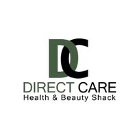 Direct Care Ltd (@directcare_ltd) 's Twitter Profile