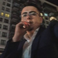 alpha the conqueror (@ccconquerorrr) 's Twitter Profile
