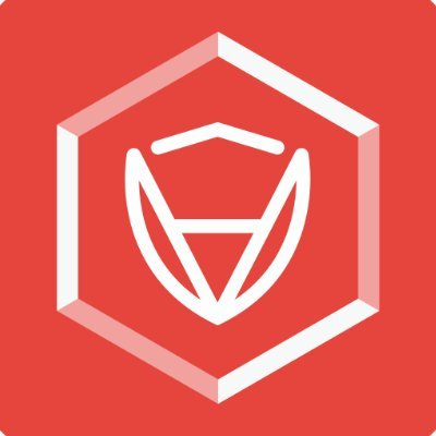 #CertiKInsight
Insights, crypto hacks, crypto scams, flashloans.
Turn on notifications for automatic alerts
🕵🏼 @CertiK
🤝 @CertiKCommunity