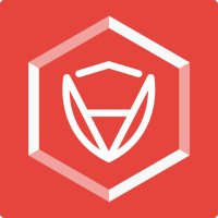 CertiK Alert (@certikalert) 's Twitter Profile