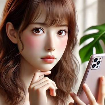 普通の20代OLだった私が、将来の不安を減らしたくてスマホ副業を始めました📱最初は何も分からなかったけど、今では月5万円のプラス収入✨少しの収入でも心に余裕が生まれ、毎日が楽しくなりました🌸初心者さん向けに副業のリアルを発信してます!
DMでの勧誘はお断りします。
#副業