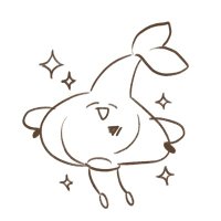 掐指一蒜今年五冠🧄 (@garlicalleat) 's Twitter Profile Photo 掐指一蒜今年五冠🧄 (@garlicalleat) 's Twitter Profile Photo