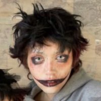 Auri Ren saw diru LA (@nesrenie) 's Twitter Profile Photo Auri Ren saw diru LA (@nesrenie) 's Twitter Profile Photo
