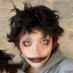 Auri Ren saw diru LA (@nesrenie) Twitter profile photo Auri Ren saw diru LA (@nesrenie) Twitter profile photo