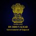 DY DDO VALSAD (@dyddo_valsad) Twitter profile photo DY DDO VALSAD (@dyddo_valsad) Twitter profile photo