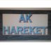 Akıncı Hareket (@ak_hareket) Twitter profile photo