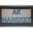 Ak_Hareket's profile image