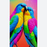 Love Bird๐๐๐ (@lovebird134) 's Twitter Profile