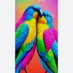 Love Bird😍😍😍 (@lovebird134) Twitter profile photo Love Bird😍😍😍 (@lovebird134) Twitter profile photo