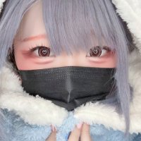 はむ@怒られた時用 (@punpun_hamumu) 's Twitter Profile Photo はむ@怒られた時用 (@punpun_hamumu) 's Twitter Profile Photo