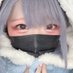 はむ@怒られた時用 (@punpun_hamumu) Twitter profile photo はむ@怒られた時用 (@punpun_hamumu) Twitter profile photo