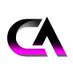 Chandan Arora (@chandaniar16592) Twitter profile photo Chandan Arora (@chandaniar16592) Twitter profile photo