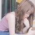 ゆずき (@yuzuki84905) Twitter profile photo ゆずき (@yuzuki84905) Twitter profile photo