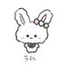 🧃うにくさ102号 (@uniksmg) Twitter profile photo