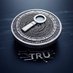 Mr Tru (@tru_token) Twitter profile photo Mr Tru (@tru_token) Twitter profile photo