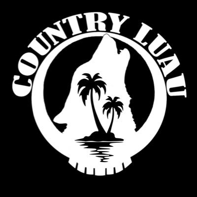 Welcome to the Country Luau Bar in Kingsville TX! Full Service, Music, Pool, Darts, Corn hole, Xbox Games. Open ALL week 4-2.