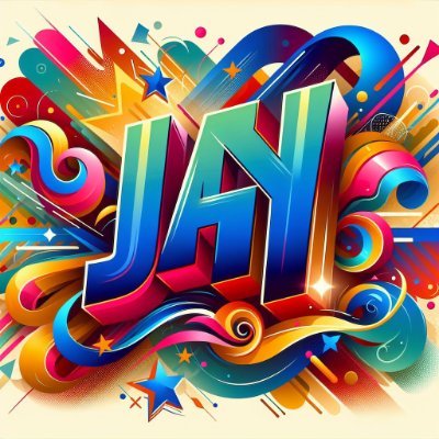 Jaysharmaq's profile picture. Love the $KAS, $TAO, $KTA, $NOCK, $TIG
Sideline Love $Troll, $Collat, $PVS, $NACHO, $Uranus, $SANA, $PAYAI