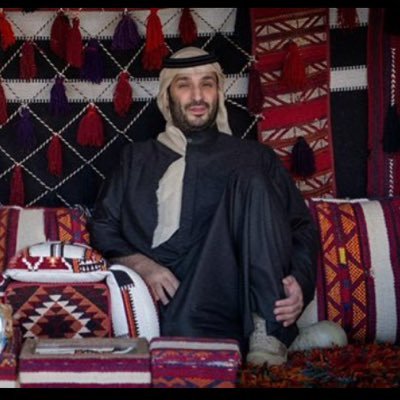 ومهما كنتُ في خير فإنّي لما أنزلتَ إليّ مِنْ خيرٍ فقيرُ