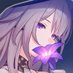 象牙꒰⑅ᵕ༚ᵕ꒱˖♡ (@kosakanokoibito) Twitter profile photo 象牙꒰⑅ᵕ༚ᵕ꒱˖♡ (@kosakanokoibito) Twitter profile photo
