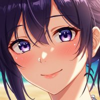 FANZA同人紹介(N〇R多め) (@chashig21420) 's Twitter Profile
