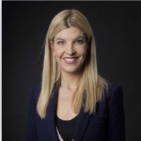 Kate Wessels (@katebwessels) 's Twitter Profile