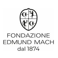 Fondazione Edmund Mach (@fondazionemach) 's Twitter Profile