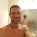 Troy Boy - North Central PA (@puc1979423371) Twitter profile photo Troy Boy - North Central PA (@puc1979423371) Twitter profile photo