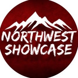 Northwest Showcase Profile