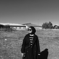 Şeval (@sevaltemizsoy) Twitter profile photo