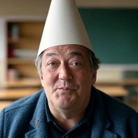 Sir Stephen Fry (@stephenfry) 's Twitter Profile