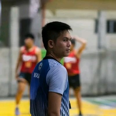 mavenkhane71394's profile picture. hurot ako'a believe. sa imoha day 🫡👏