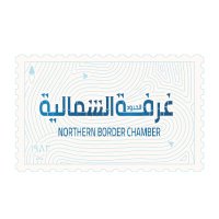 غرفة الشمالية (@alshamalchamber) 's Twitter Profile Photo غرفة الشمالية (@alshamalchamber) 's Twitter Profile Photo