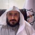 المحامي/ حمدان بن عودة البذالي (@albathali99) Twitter profile photo المحامي/ حمدان بن عودة البذالي (@albathali99) Twitter profile photo