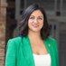 Mar González 🌻🍉 (@marglezbaez) Twitter profile photo Mar González 🌻🍉 (@marglezbaez) Twitter profile photo