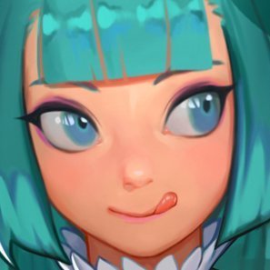 Ξ 𝗧 Λ 𝗠 Λ / イタマさんのプロフィール画像