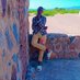 meluh Niccur (@meluhniccur) Twitter profile photo meluh Niccur (@meluhniccur) Twitter profile photo