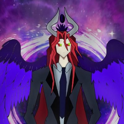 A mistake
(MDNI, Writer 21+, all art is MINE)
Banner image by @DJNOSTYLE
Art Profile @N30Narts