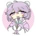 äž¡é¢ððž (@ryoumentepu0_0) Twitter profile photo äž¡é¢ððž (@ryoumentepu0_0) Twitter profile photo