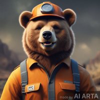 BeerMiner (@beerdaboss) 's Twitter Profile