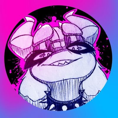 💜MAMA BOLT💜さんのプロフィール画像