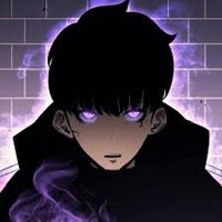 Zero (@zerox0509) 's Twitter Profile Photo Zero (@zerox0509) 's Twitter Profile Photo