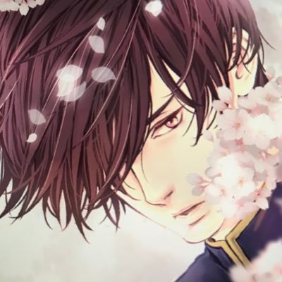 タクミユウさんのプロフィール画像