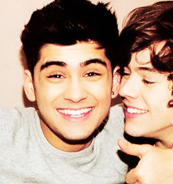 ZaynMalik